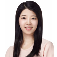 mi hyeon Kim