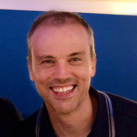 Stephen Tomkinson
