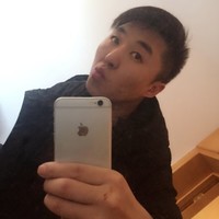 肖明明