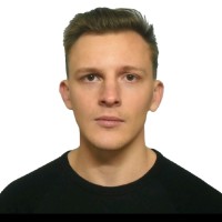 Konstantine Mahovici