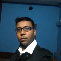 Rakesh Paswan