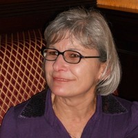 Sirlei Pelizzari
