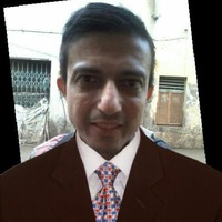 Nileshmistry Nilrshmistry