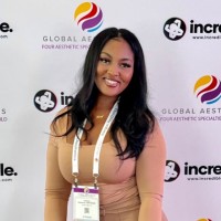 Chikemey Ikwuanusi