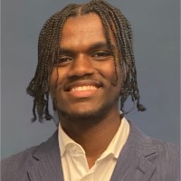 Abdullah Yusuf