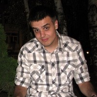 Admir Hajrovic