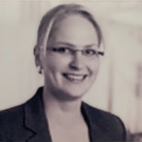 Cornelia Schweitzer