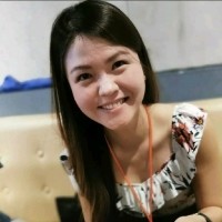 Huishi Jiang