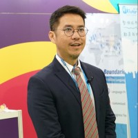 Shen Massarow