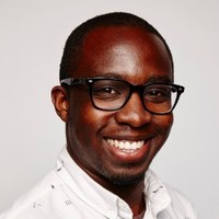 Papa Akuffo