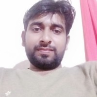 Susheel Kumar