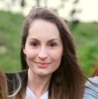 Cristhyane Araldi