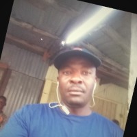 LOFORTE NHANTUMBO