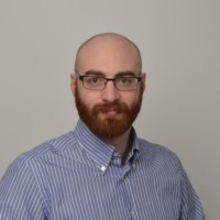 Daniele Cerin