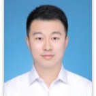 Zhe Zhang