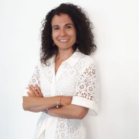 Marie Delrieux