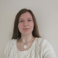 Amélie Molinard