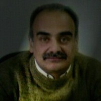 Bagrat T