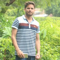 Mohammad Afroz