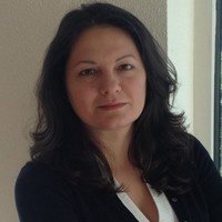 Maria Mulder Karadimou MBA