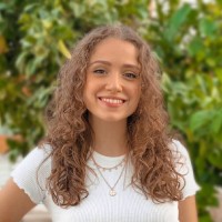 María Amaya Verjano