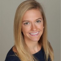 Katie Wedel Pt, Dpt