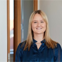 Frida Korsgaard Gregersen
