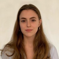 María Moine
