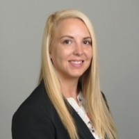 Lindsay Tami