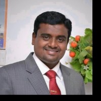 Prasanna Prasad