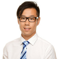 Leslie Chen