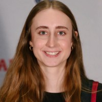 Emily Schall