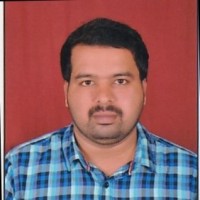 Jagan Mohan Goud Aspari