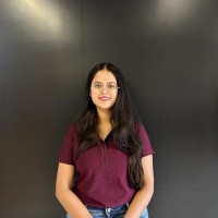 Gourika Sood