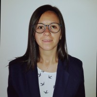 Erika Viviana Salgado Tautiva