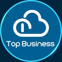 Top Business
