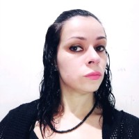 Sandra Rodrigues Nogueira