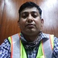 Samik Nag