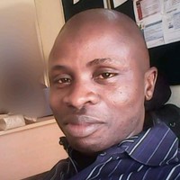 Akeem Adebayo