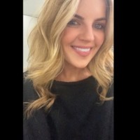 Bronagh Mccann