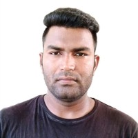 Arjun Vishwakarma