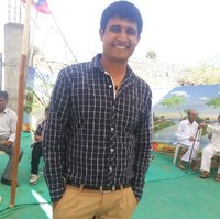 Umang Ratani