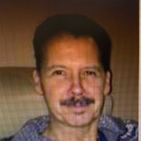 Rob Berendsen