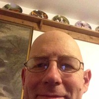 Barry Peters