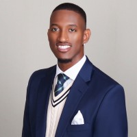 Brian Owens