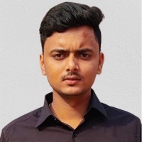 Ashutosh Pandey