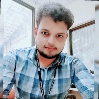 Gaurav Singh