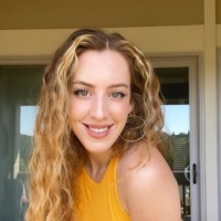 Allie Nichols