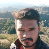 Karan Kalgude