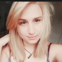 Lieske Van Greunen